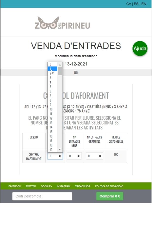 Guia-compra-entrades-discapacitats-2 | Visitar Zoo del Pirineu
