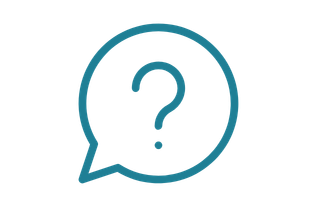 FAQ picto | Visitar Zoo del Pirineu